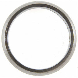 Fel-Pro Nissan Sentra Exhaust Pipe Flange Gasket