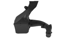 Load image into Gallery viewer, K&amp;N 2024 Ford Ranger L4 2.3L NextGen Cold Air Intake