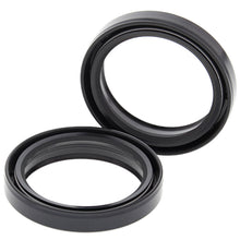 Load image into Gallery viewer, All Balls Racing 78-85 BMW R45 Fork Oil Seal Only Kit