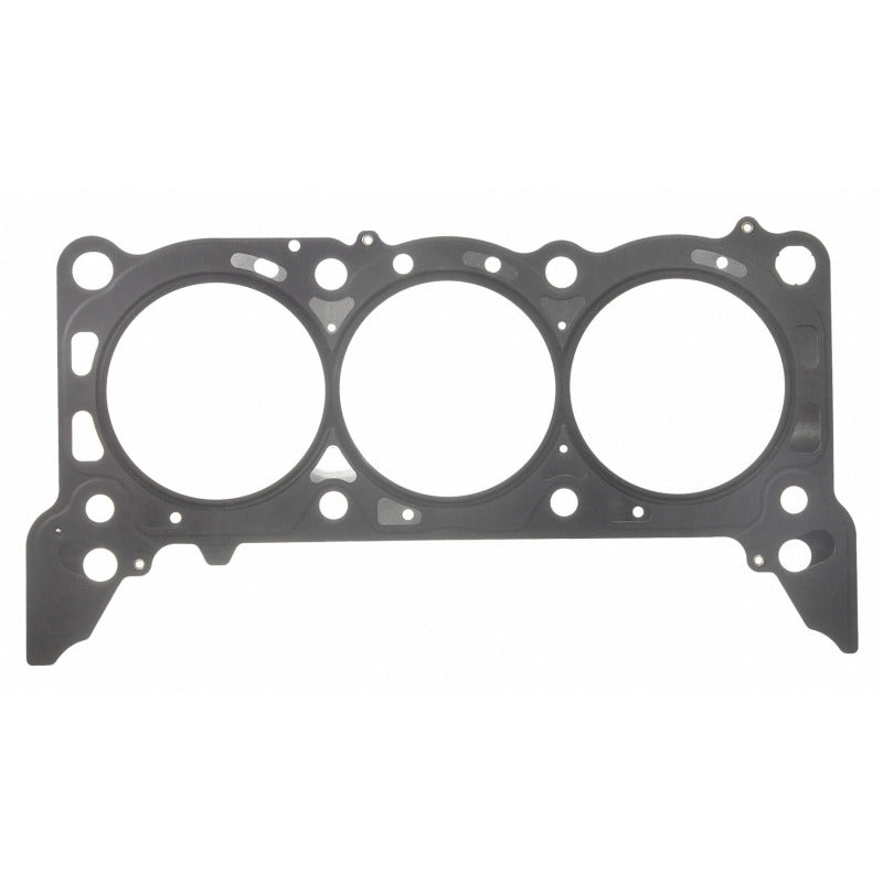 Fel-Pro Ford Mustang 9263 PT PermaTorque Engine Cylinder Head Gasket