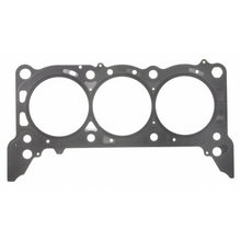 Load image into Gallery viewer, Fel-Pro Ford Mustang 9263 PT PermaTorque Engine Cylinder Head Gasket