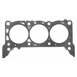 Fel-Pro Ford Mustang 9263 PT PermaTorque Engine Cylinder Head Gasket
