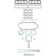 Load image into Gallery viewer, Fel-Pro Cadillac Seville FS 8171 PT-4 Engine Gasket Set