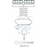 Fel-Pro Cadillac Seville FS 8171 PT-4 Engine Gasket Set
