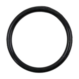 Fel-Pro Ford Escape 36249 Engine Coolant Thermostat Housing Seal