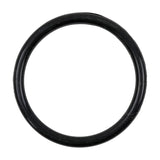 Fel-Pro Ford Escape 36249 Engine Coolant Thermostat Housing Seal