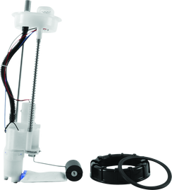 QuadBoss 2015 Polaris Hawkeye 325 2x4 Complete Fuel Pump Module