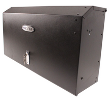 Load image into Gallery viewer, Rock Slide Engineering Cargo Box