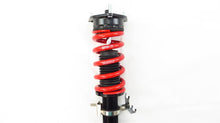 Load image into Gallery viewer, RS-R 09+ Infiniti G37 2dr (CKV36) Black-i Coilovers