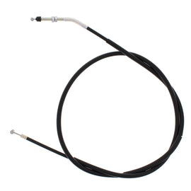 All Balls Racing 89-04 Kawasaki KFX250 Mojave Cable - Rear Hand - Park Brake