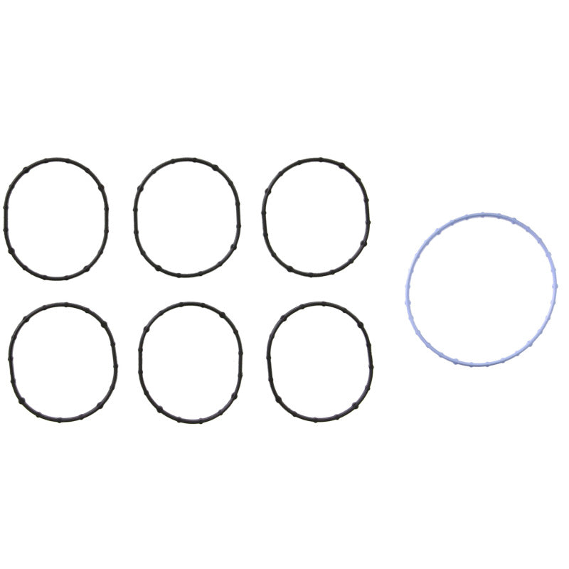 Fel-Pro Ford Mustang MS 96669 Engine Intake Manifold Gasket Set