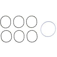 Load image into Gallery viewer, Fel-Pro Ford Mustang MS 96669 Engine Intake Manifold Gasket Set