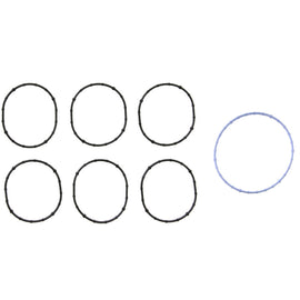 Fel-Pro Ford Mustang MS 96669 Engine Intake Manifold Gasket Set