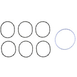 Fel-Pro Ford Mustang MS 96669 Engine Intake Manifold Gasket Set