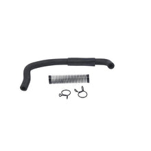Load image into Gallery viewer, All Balls Racing 04-07 VTX 1300 C/05-07 VTX 1300 R/04-07 VTX 1300 S Hose &amp; Clamp Kit