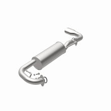 Load image into Gallery viewer, MagnaFlow BRE Exhaust Kit 11-16 Scion tC 2.5L