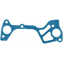 Load image into Gallery viewer, Fel-Pro Mitsubishi 3000GT 35495 Engine Water Pump Gasket