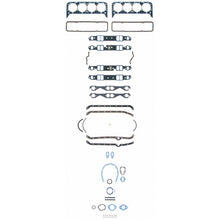Load image into Gallery viewer, Fel-Pro 260-3013 Engine Gasket Set