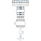 Fel-Pro 260-3013 Engine Gasket Set