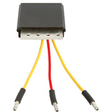 Arrowhead Polaris 12 Volt Regulator / Rectifier