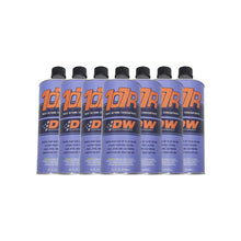 Load image into Gallery viewer, DeatschWerks 107R Race Octane Booster 32oz. Cans - Case of 8