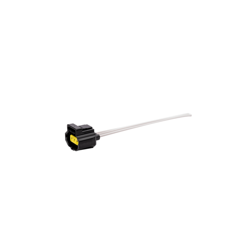Fleece Performance Universal 6in Multiuse Sensor Pigtail 13 - GTR Auto