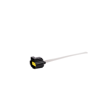 Load image into Gallery viewer, Fleece Performance Universal 6in Multiuse Sensor Pigtail 13 - GTR Auto