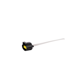 Fleece Performance Universal 6in Multiuse Sensor Pigtail 13 - GTR Auto