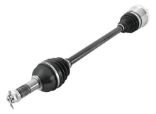 Load image into Gallery viewer, QuadBoss 15-16 Can-Am Maverick 1000R X ds Rear Left Side Rugged Axle