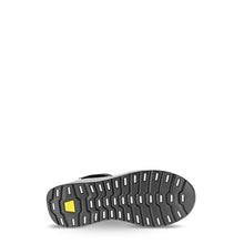 Load image into Gallery viewer, Gaerne G.Zion Air Boot Black/White Size - 9