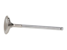 Load image into Gallery viewer, Manley Chevrolet Big Block Exhaust Valve Kit - 1.900in Head Dia. 5.454in O/A Length, 0.3715in Stem