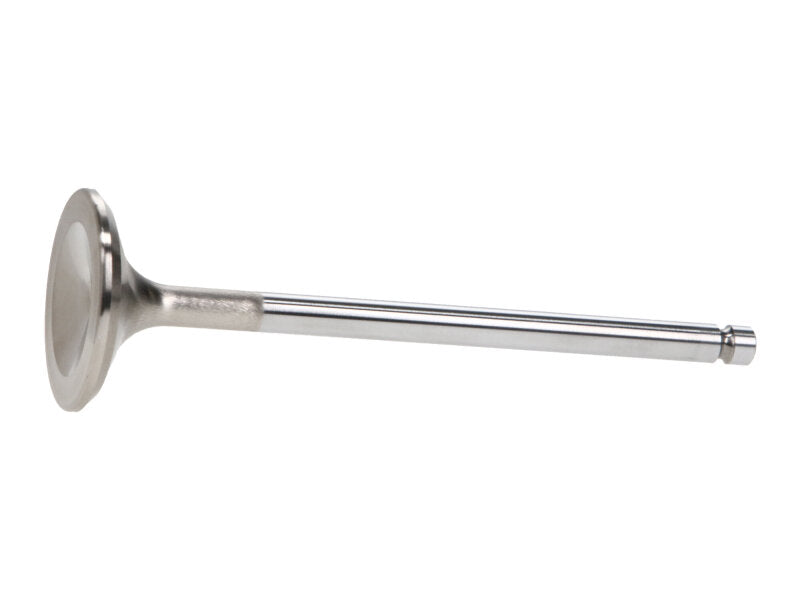 Manley Chevrolet Small Block Exhaust Valve Kit - 1.625in Head Dia. 5.365in O/A Length, 0.3415in Stem
