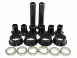 EPI 05-22 Polaris 400-900 Ranger Rear Swing Arm Bushing Kit