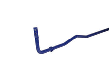 Load image into Gallery viewer, SuperPro 1993 Mazda RX-7 Base Rear 20mm 2-Position Sway Bar Kit
