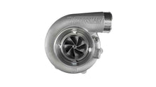 Load image into Gallery viewer, Turbosmart 5862 T4 0.82AR Externally Wastegated TS-1 Turbocharger