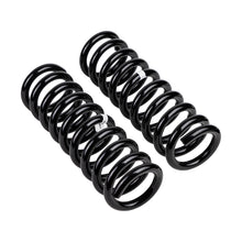 Load image into Gallery viewer, ARB / OME Coil Spring Front Jeep KJ