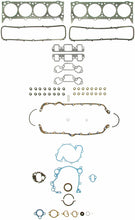 Load image into Gallery viewer, Fel-Pro Jeep Grand Wagoneer 260-1151 Engine Gasket Set