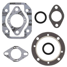 Load image into Gallery viewer, Vertex Gaskets  Hirth 54R2/54R3 FC/1 Complete Gasket Kit w/ Oil Seals
