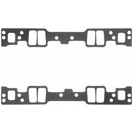 Fel-Pro Engine Intake Manifold Gasket Set