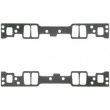 Fel-Pro Engine Intake Manifold Gasket Set