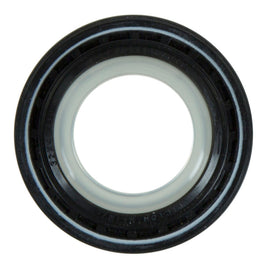 Fel-Pro Volkswagen Passat TCS 46186 Engine Camshaft Seal