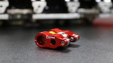 Load image into Gallery viewer, Ferrea Toyota Lotus 2ZZGE Roller Rocker Arms - Set of 8