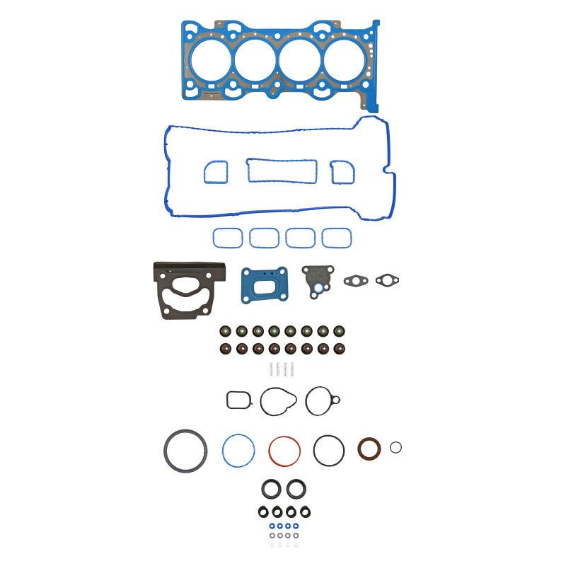 Fel-Pro Ford Escape HS 26592 PT PermaTorque Engine Cylinder Head Gasket Set