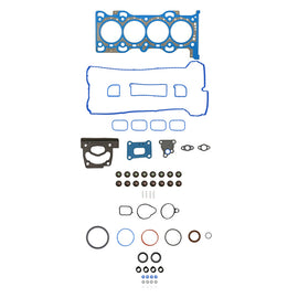 Fel-Pro Ford Escape HS 26592 PT PermaTorque Engine Cylinder Head Gasket Set