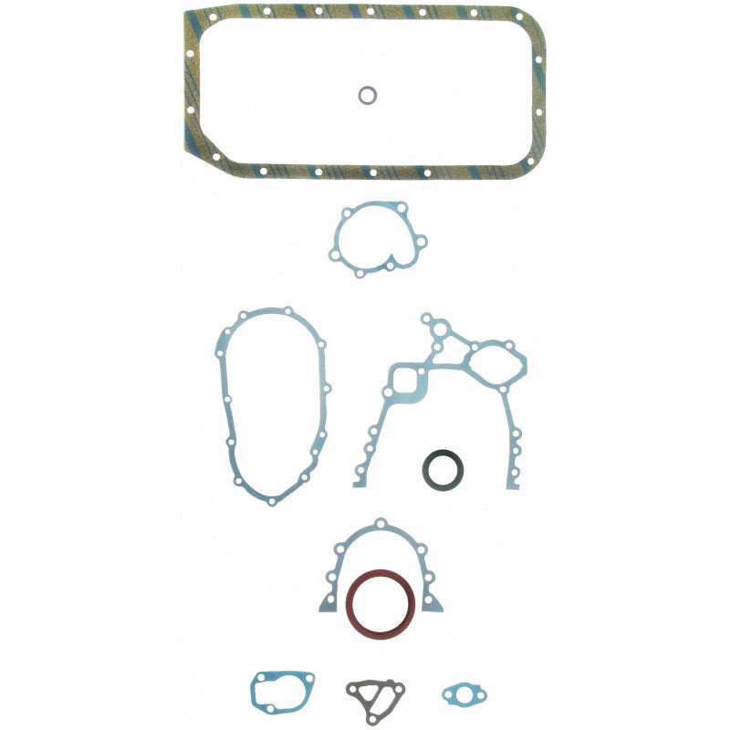 Fel-Pro CS 9230 Engine Conversion Gasket Set
