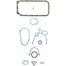 Load image into Gallery viewer, Fel-Pro CS 9230 Engine Conversion Gasket Set