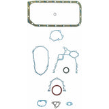 Fel-Pro CS 9230 Engine Conversion Gasket Set