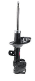 KYB 18-19 Subaru Legacy 2.5i Limited AWD Excel-G Strut - Front Right