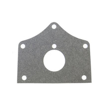 Load image into Gallery viewer, Athena Harley-Davidson 74 &amp; 80 Transmission Shifter Plate Gasket - Set of 10