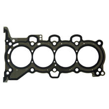 Load image into Gallery viewer, Fel-Pro Hyundai Elantra 26561 PT PermaTorque Engine Cylinder Head Gasket